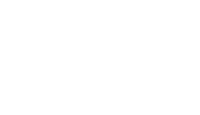 k letter