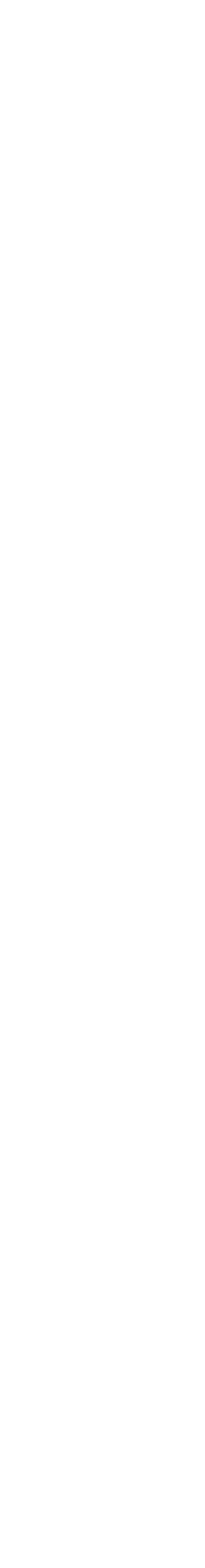 large m letter