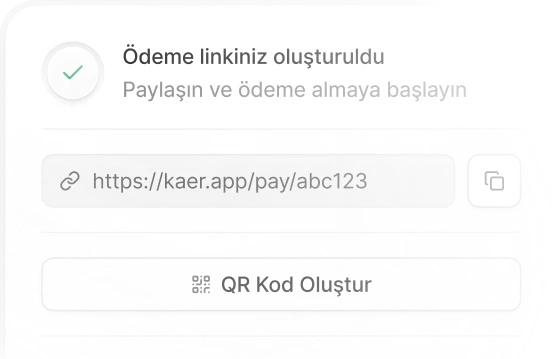 feature 1