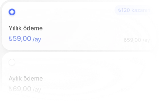 feature 2