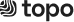 topo logo